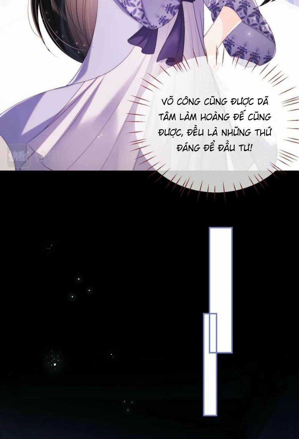 Dưỡng Địch Vi Hoạn - Chapter 231 - Trang 6