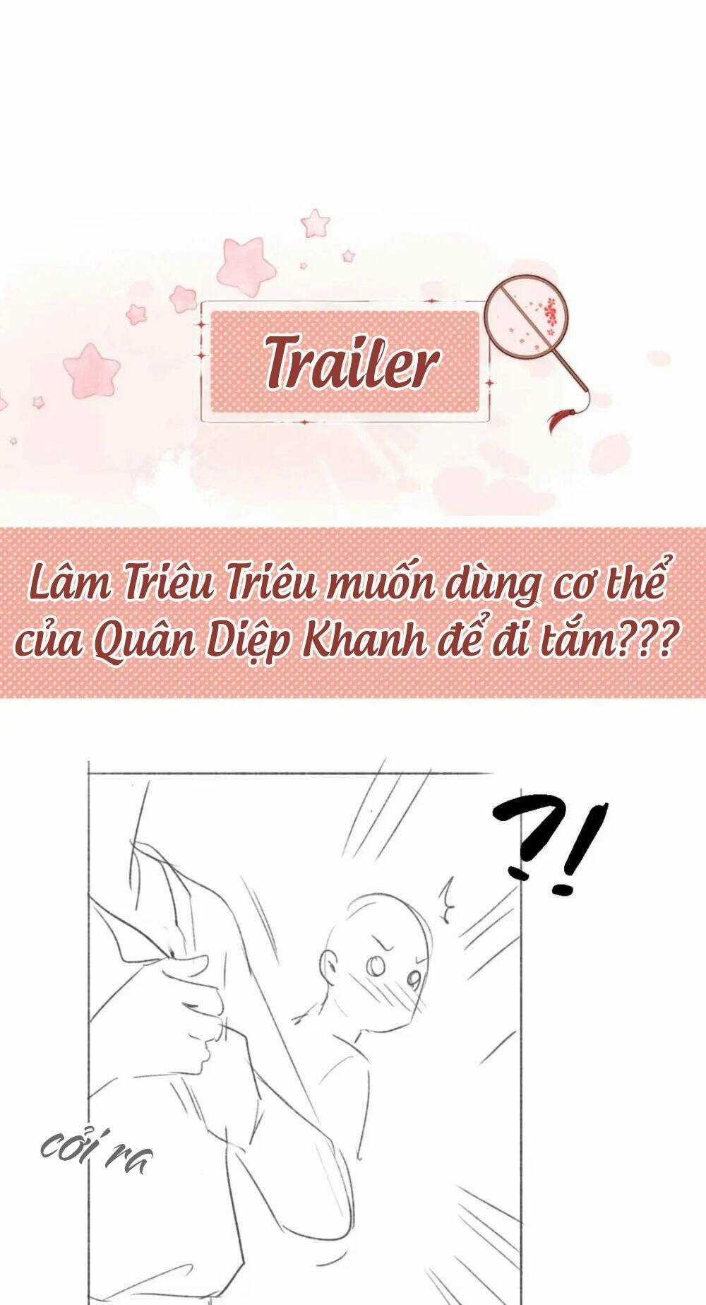 Dưỡng Địch Vi Hoạn - Chapter 232 - Trang 31