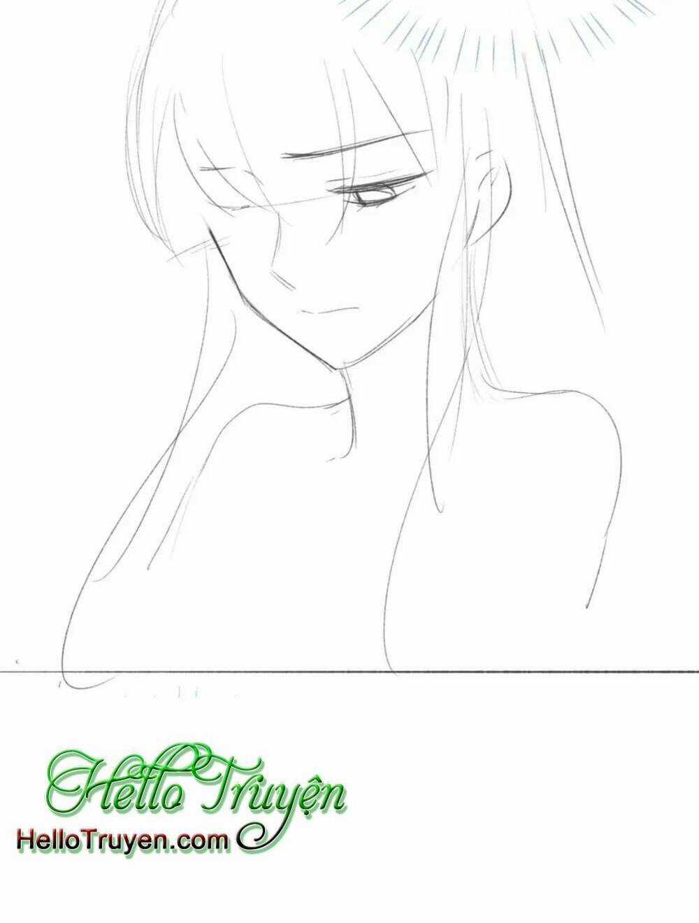 Dưỡng Địch Vi Hoạn - Chapter 233 - Trang 46