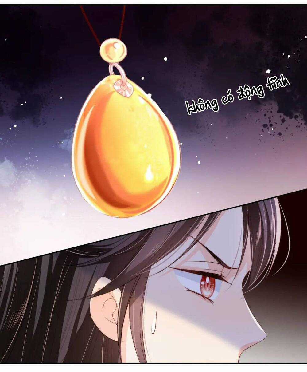 Dưỡng Địch Vi Hoạn - Chapter 234 - Trang 44