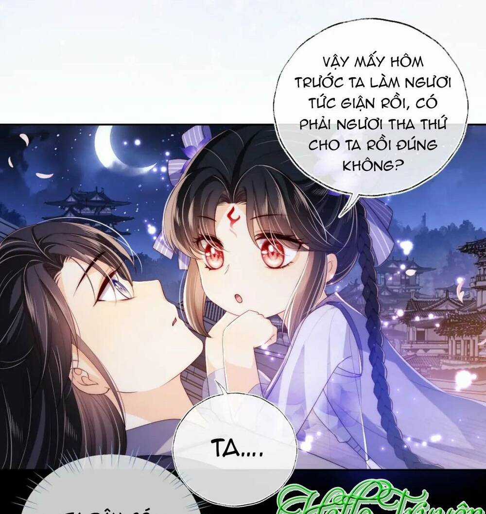 Dưỡng Địch Vi Hoạn - Chapter 236 - Trang 15