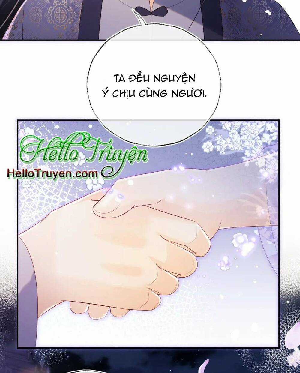 Dưỡng Địch Vi Hoạn - Chapter 236 - Trang 31