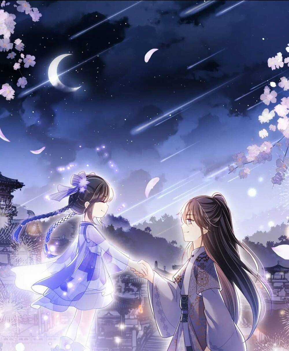 Dưỡng Địch Vi Hoạn - Chapter 236 - Trang 33