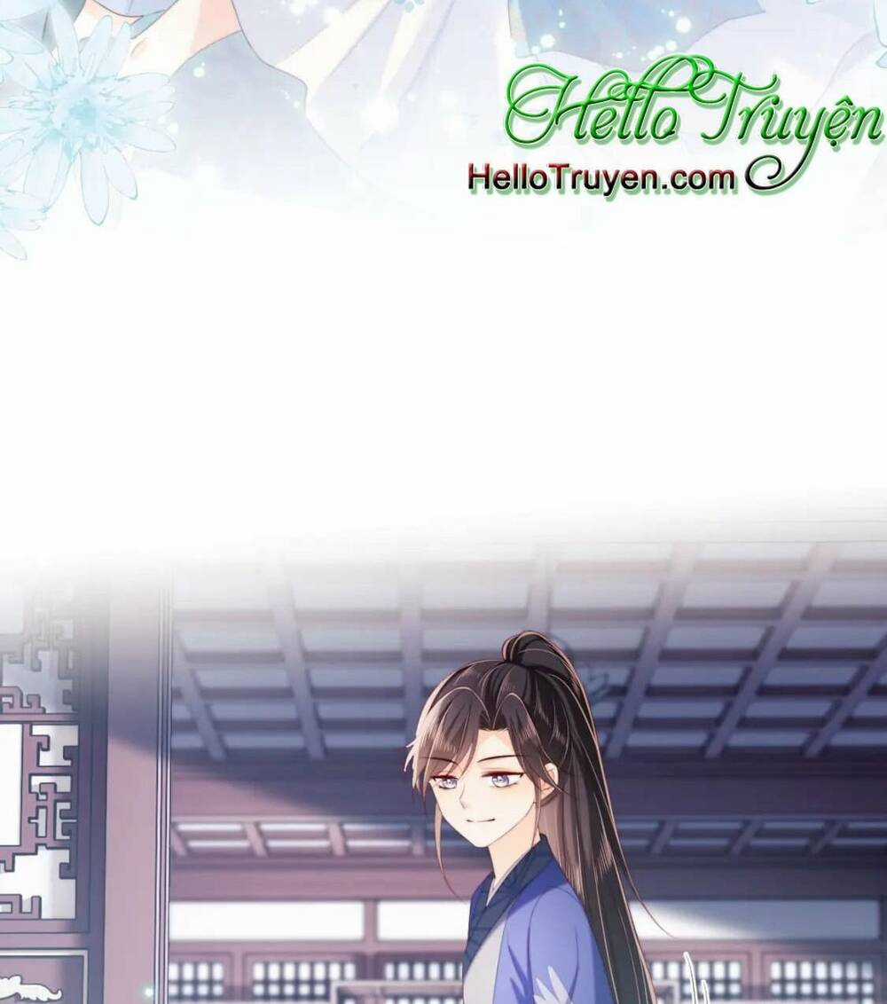 Dưỡng Địch Vi Hoạn - Chapter 237 - Trang 24