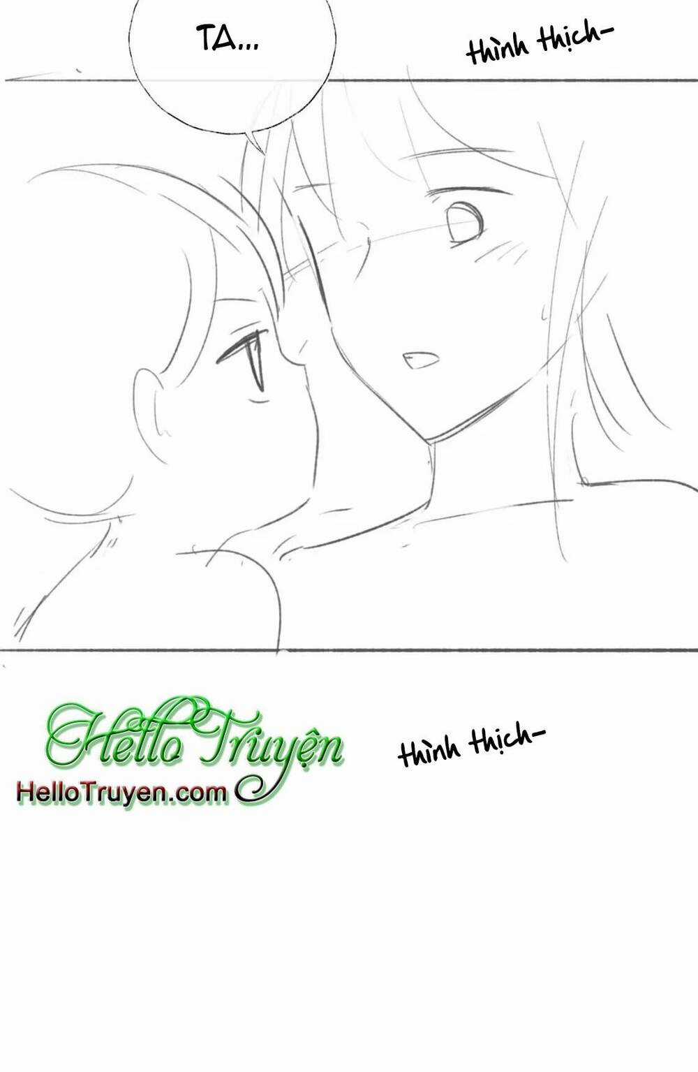 Dưỡng Địch Vi Hoạn - Chapter 237 - Trang 45