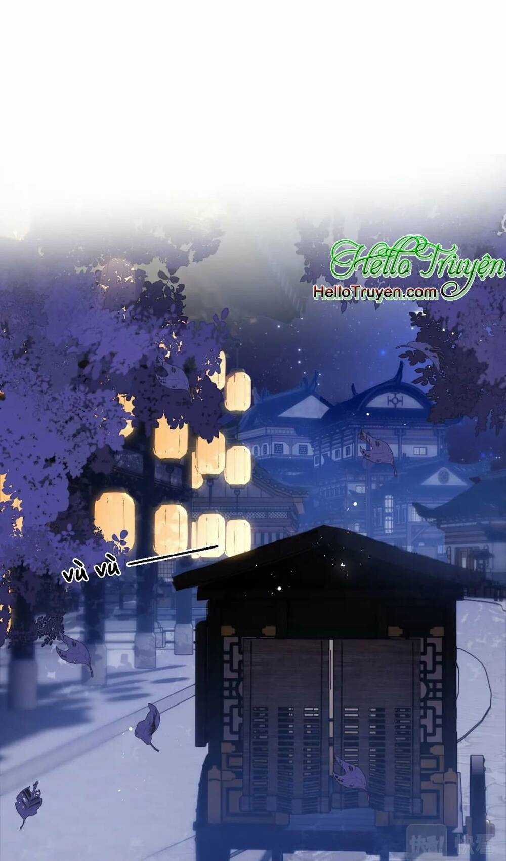 Dưỡng Địch Vi Hoạn - Chapter 241 - Trang 4