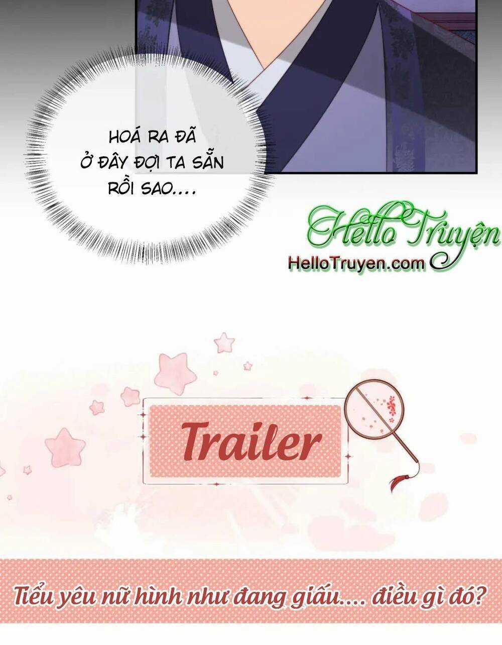 Dưỡng Địch Vi Hoạn - Chapter 241 - Trang 43