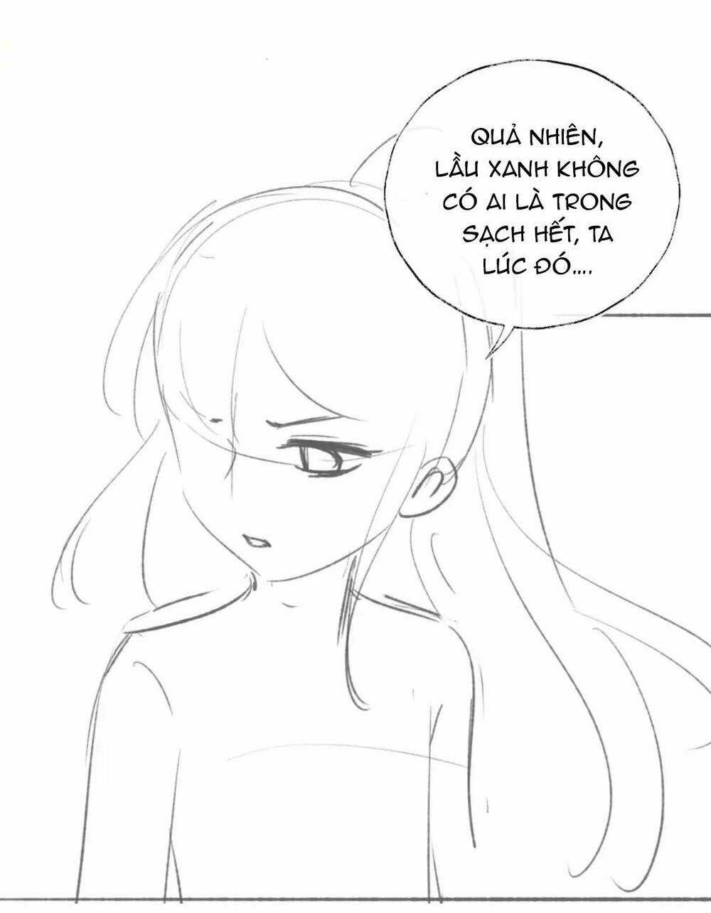 Dưỡng Địch Vi Hoạn - Chapter 241 - Trang 44