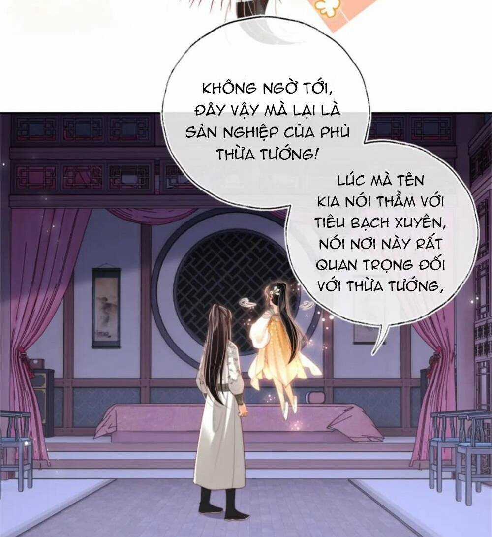 Dưỡng Địch Vi Hoạn - Chapter 242 - Trang 20