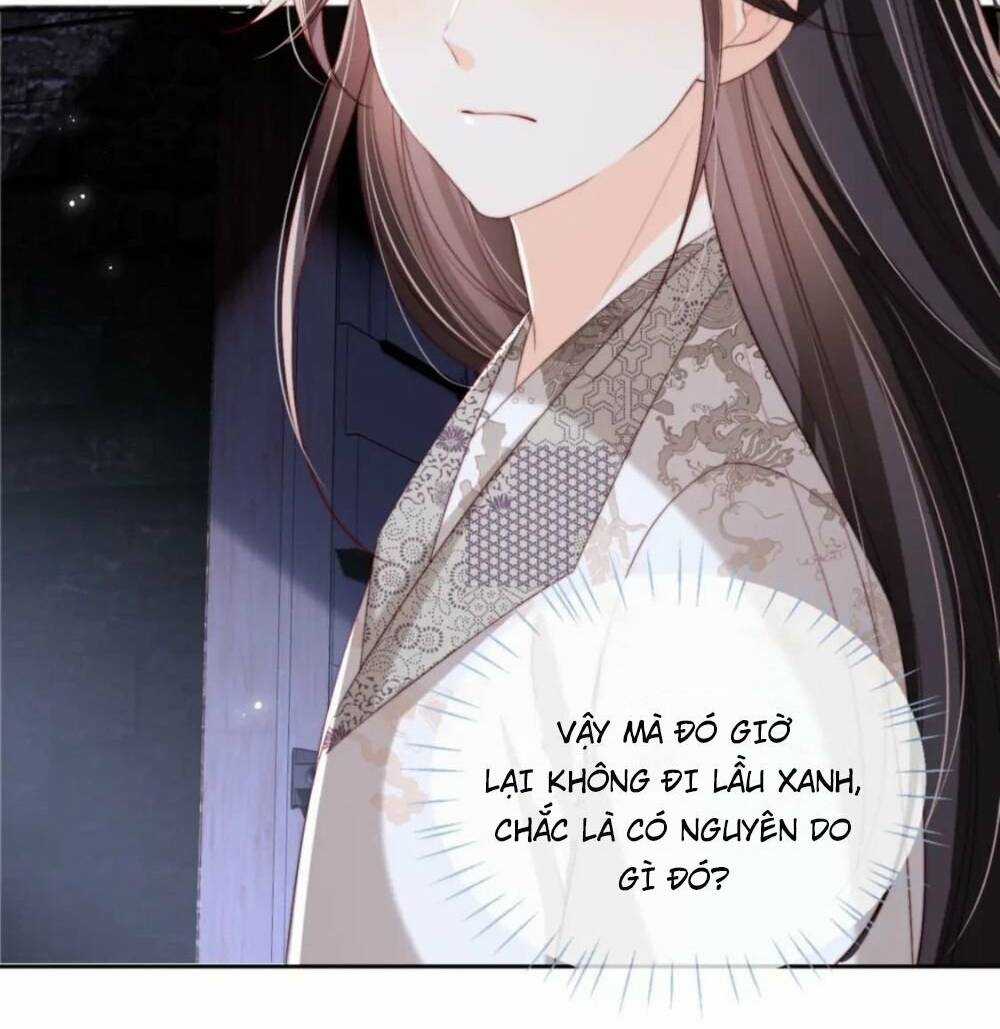 Dưỡng Địch Vi Hoạn - Chapter 242 - Trang 32