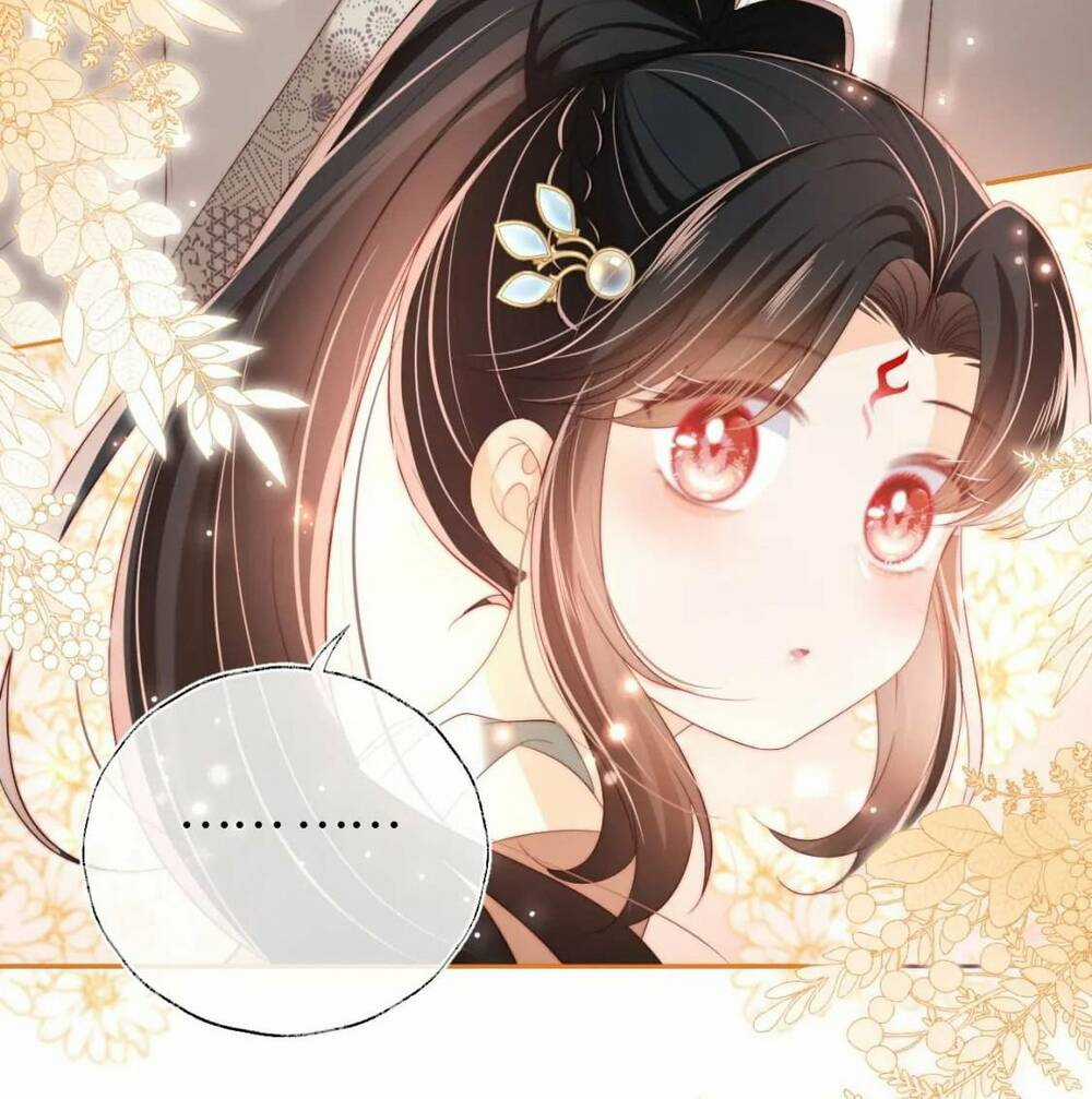 Dưỡng Địch Vi Hoạn - Chapter 243 - Trang 26