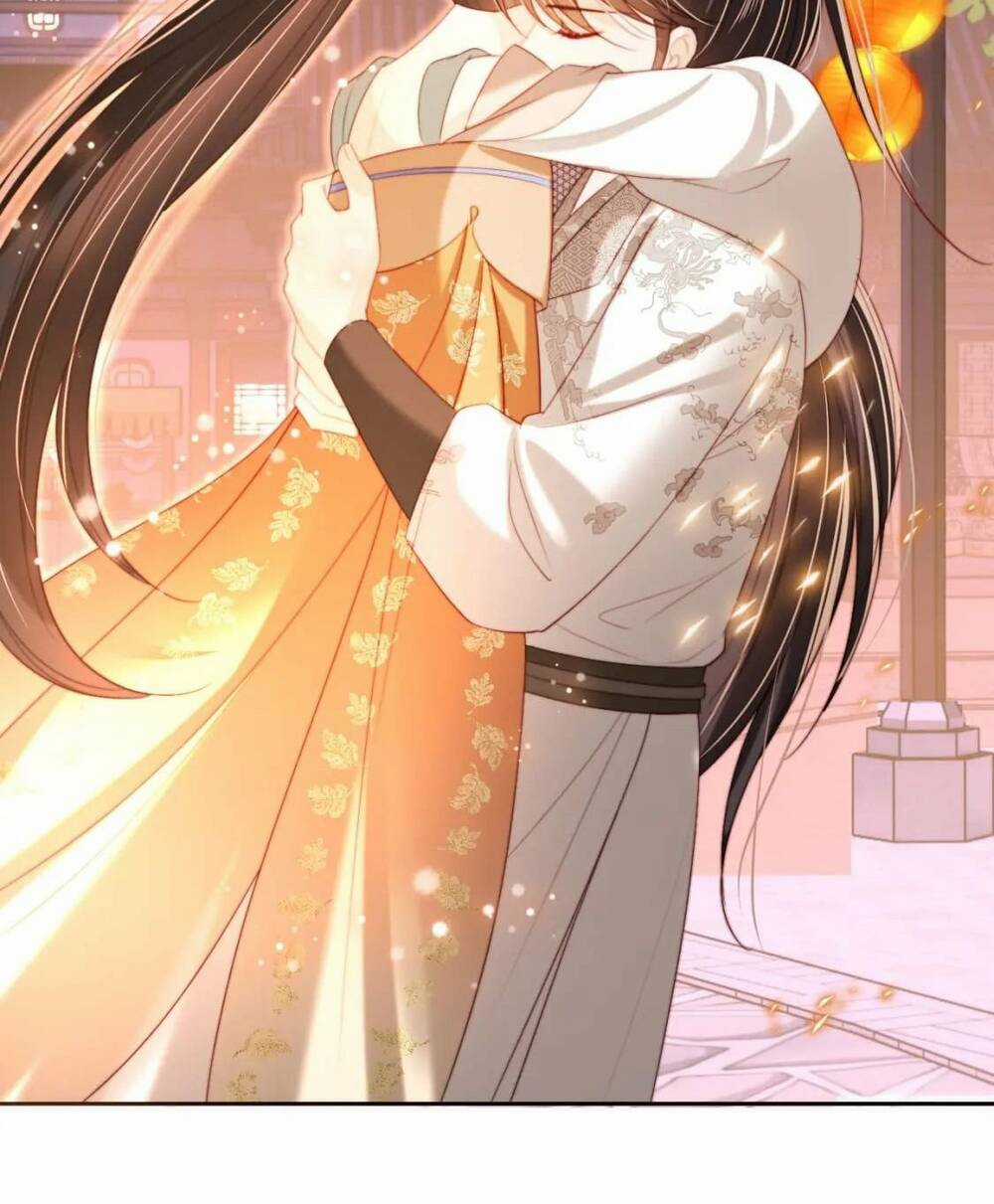 Dưỡng Địch Vi Hoạn - Chapter 245 - Trang 9