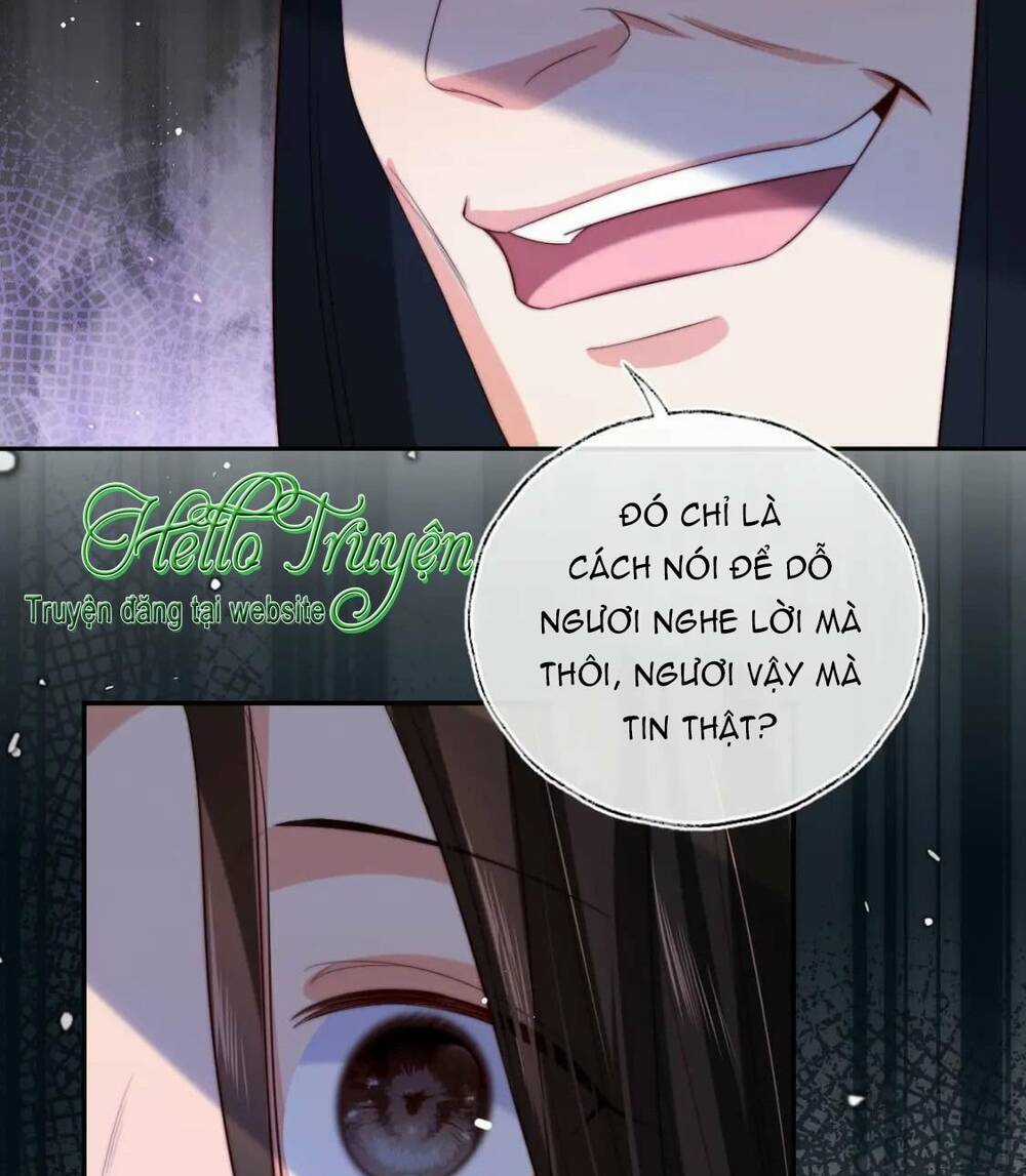 Dưỡng Địch Vi Hoạn - Chapter 250 - Trang 19