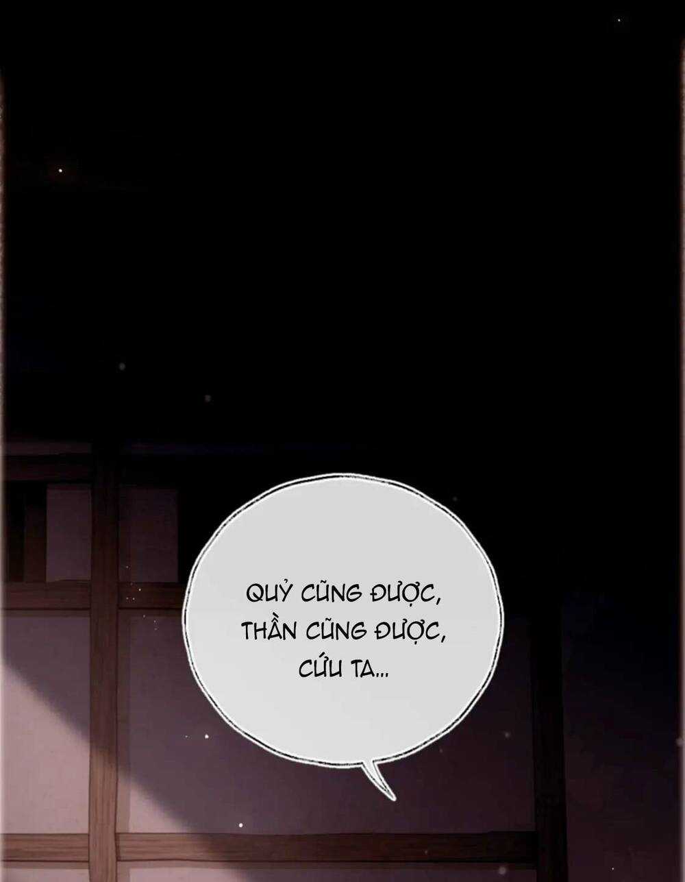 Dưỡng Địch Vi Hoạn - Chapter 251 - Trang 7