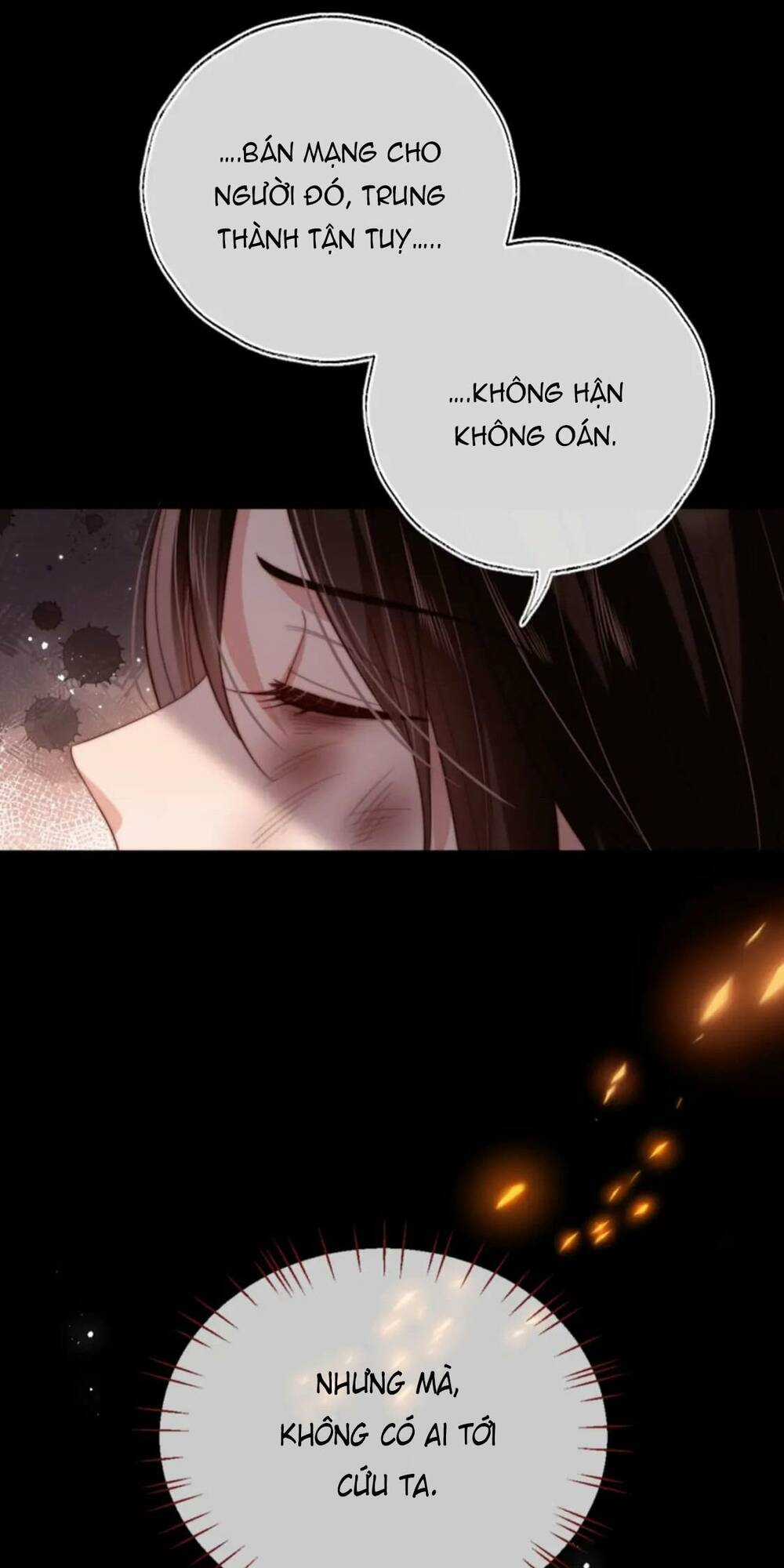 Dưỡng Địch Vi Hoạn - Chapter 251 - Trang 9