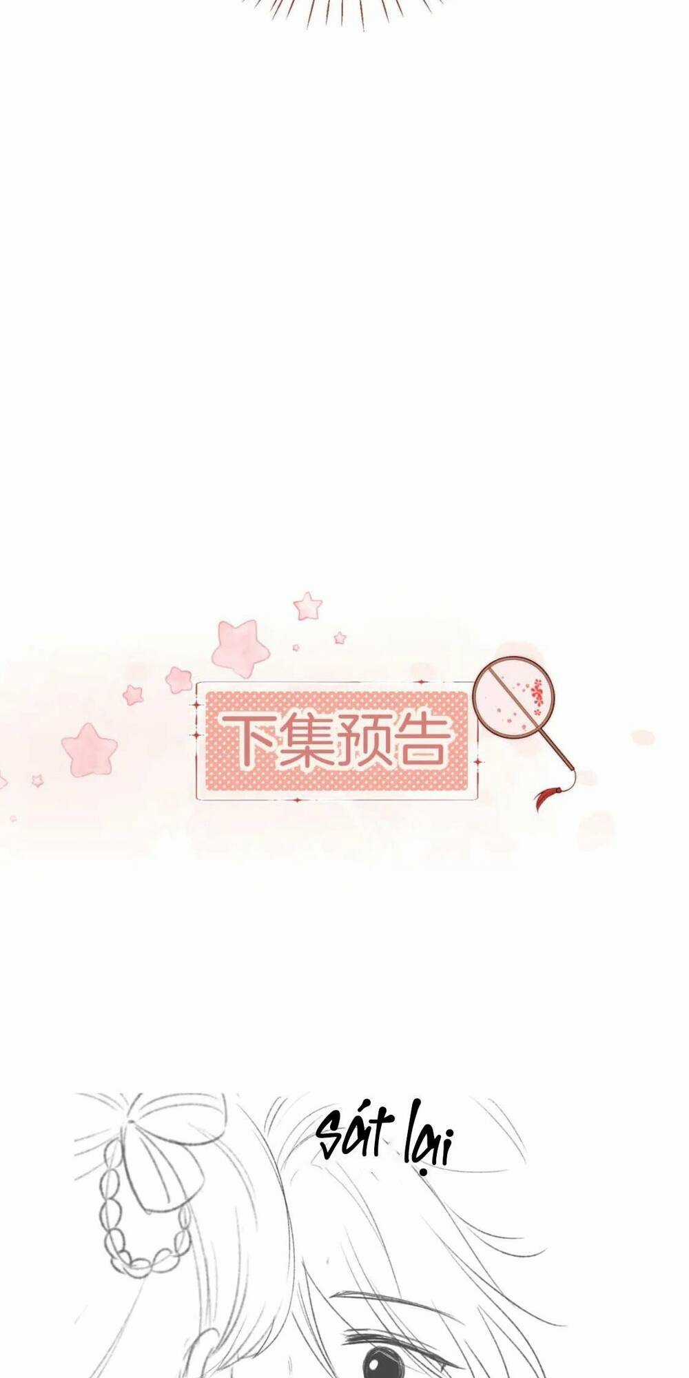 Dưỡng Địch Vi Hoạn - Chapter 252 - Trang 39