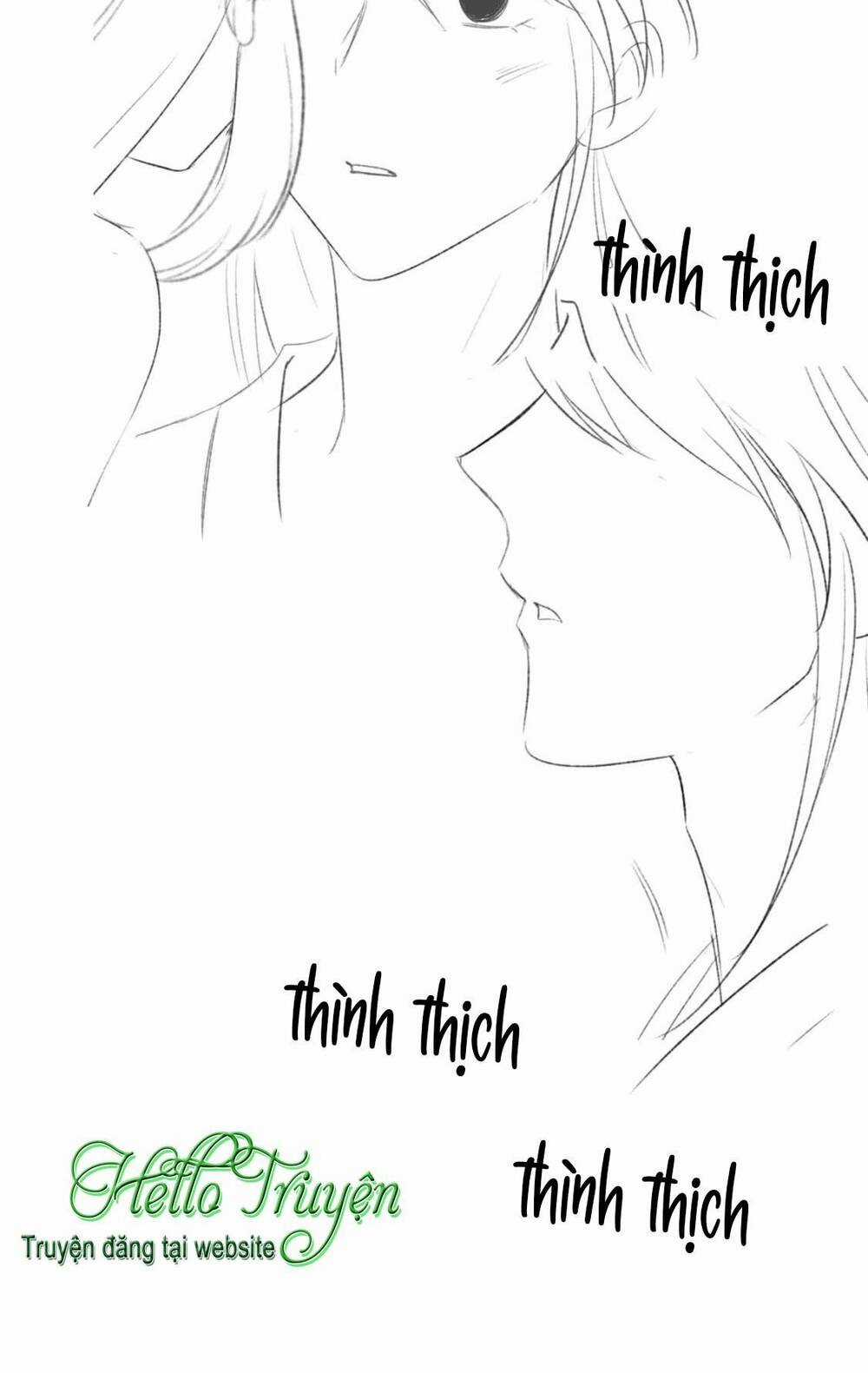 Dưỡng Địch Vi Hoạn - Chapter 252 - Trang 40