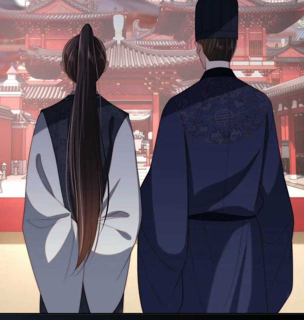 Dưỡng Địch Vi Hoạn - Chapter 254 - Trang 9