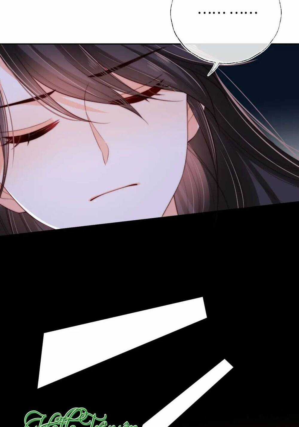 Dưỡng Địch Vi Hoạn - Chapter 255 - Trang 17