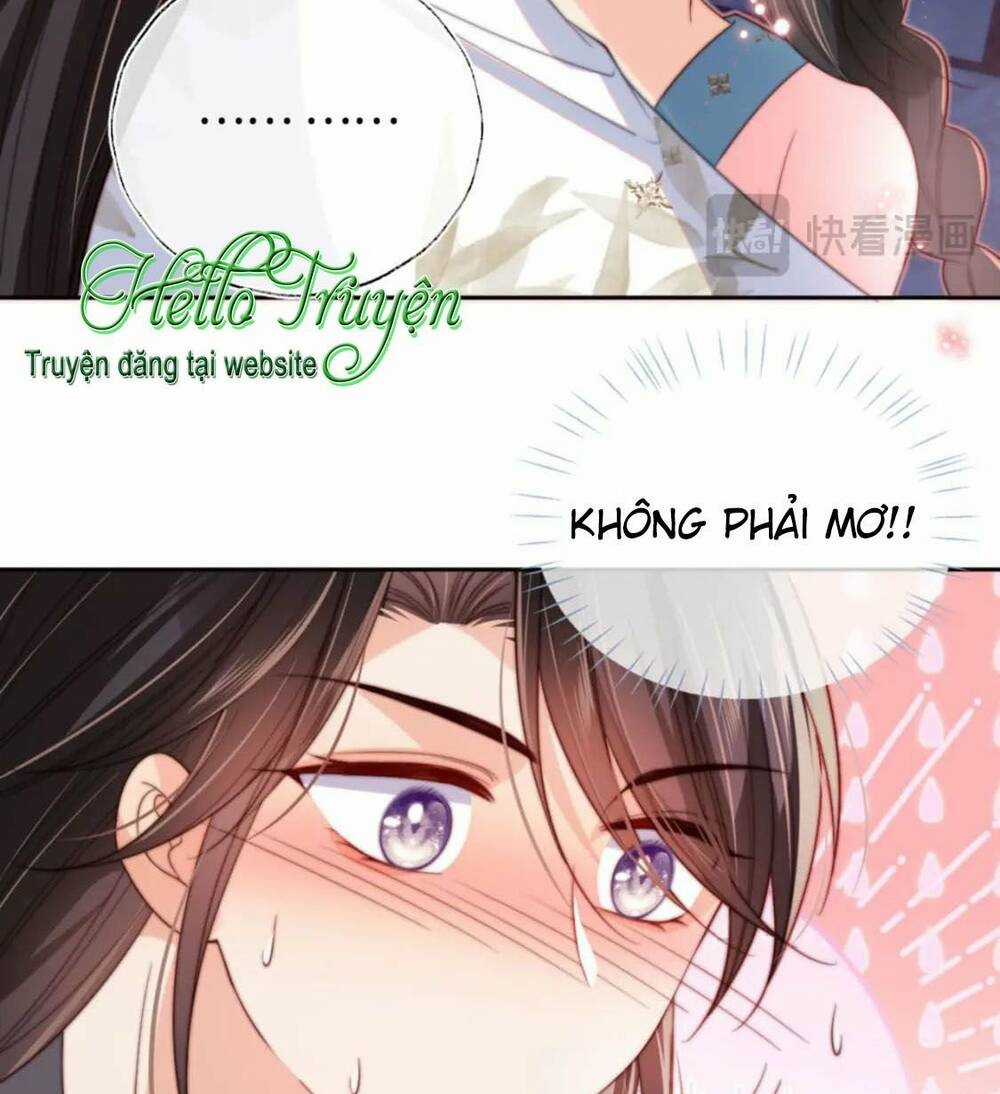 Dưỡng Địch Vi Hoạn - Chapter 255 - Trang 35