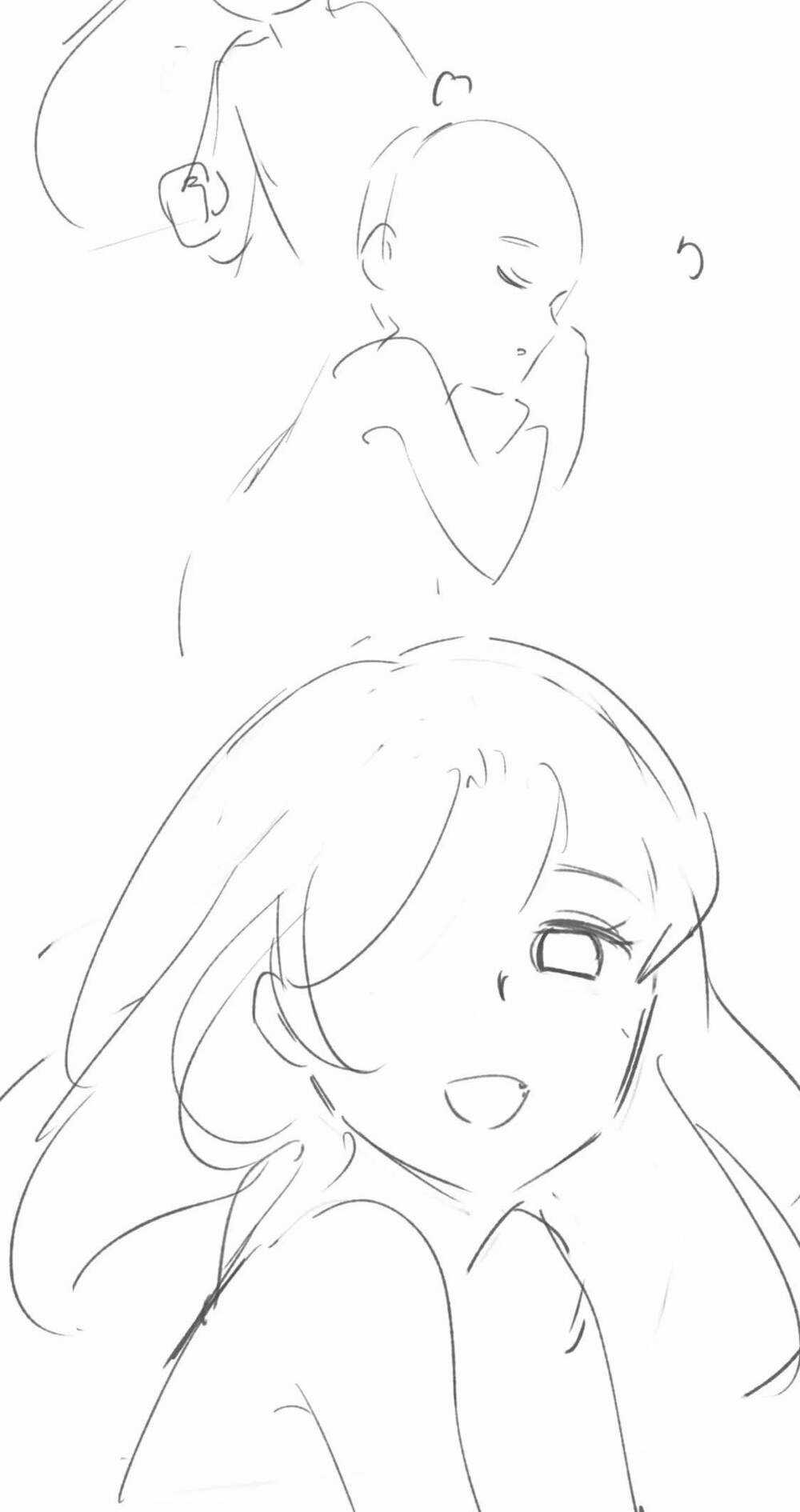 Dưỡng Địch Vi Hoạn - Chapter 255 - Trang 44