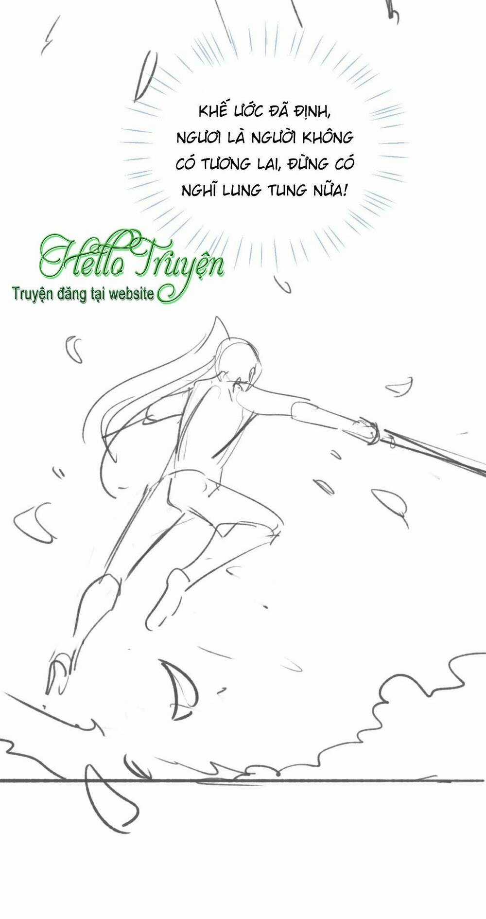 Dưỡng Địch Vi Hoạn - Chapter 255 - Trang 45