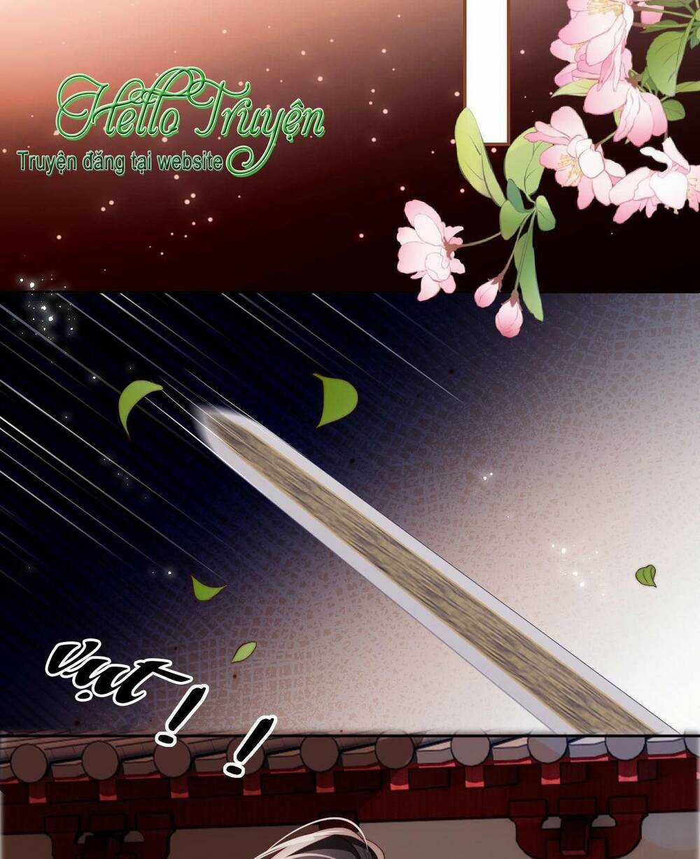 Dưỡng Địch Vi Hoạn - Chapter 256 - Trang 26