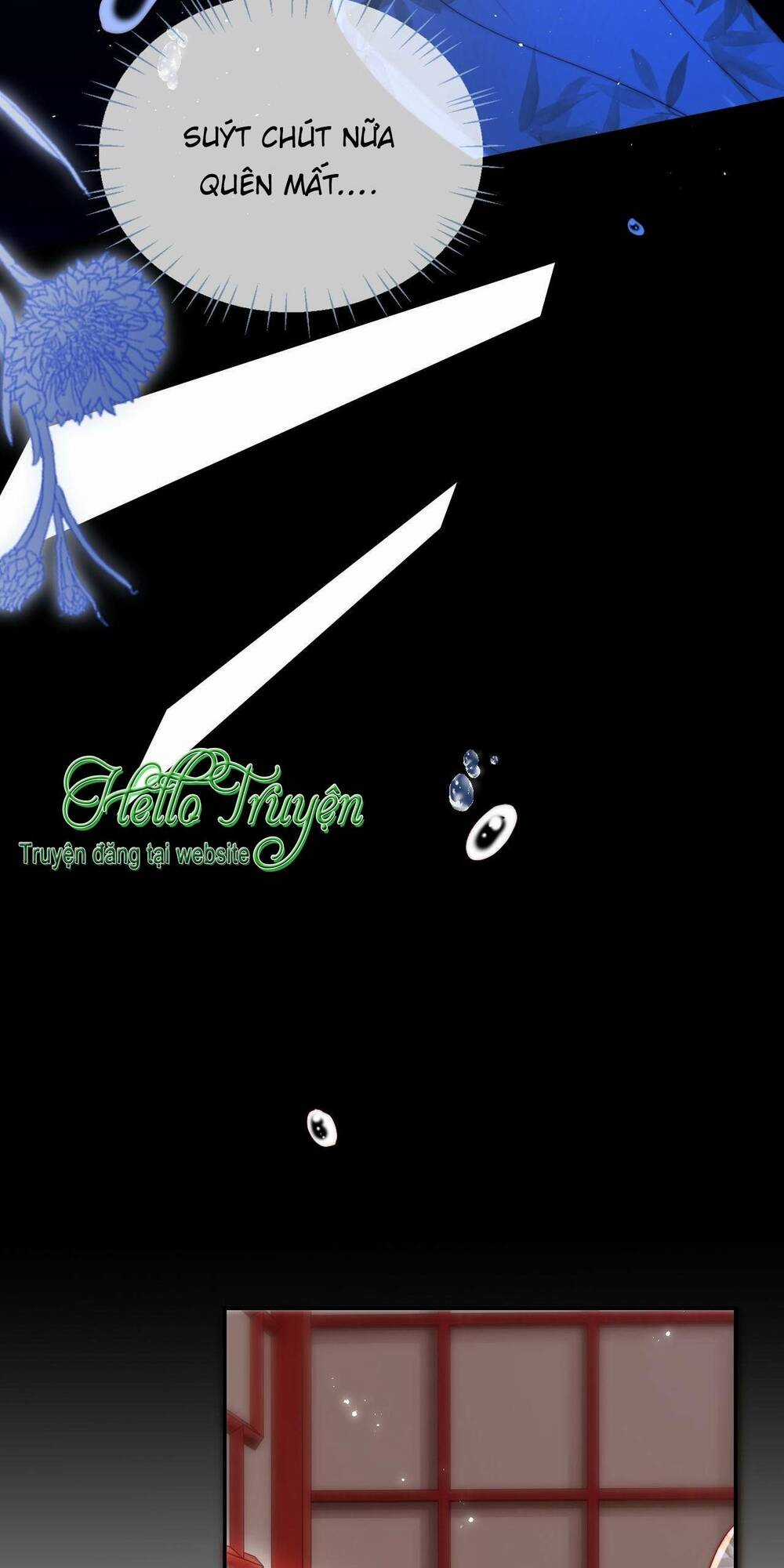 Dưỡng Địch Vi Hoạn - Chapter 256 - Trang 8