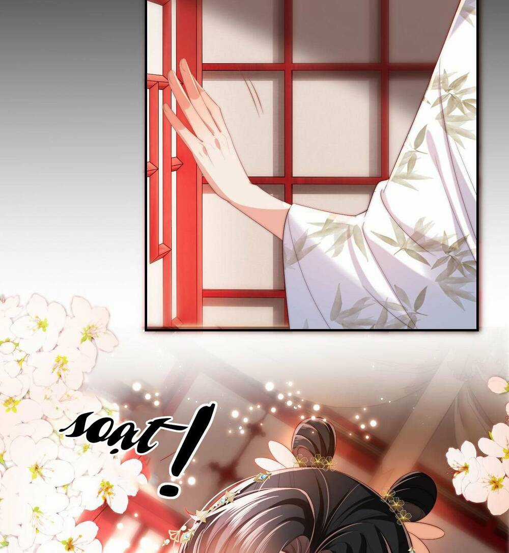 Dưỡng Địch Vi Hoạn - Chapter 256 - Trang 9