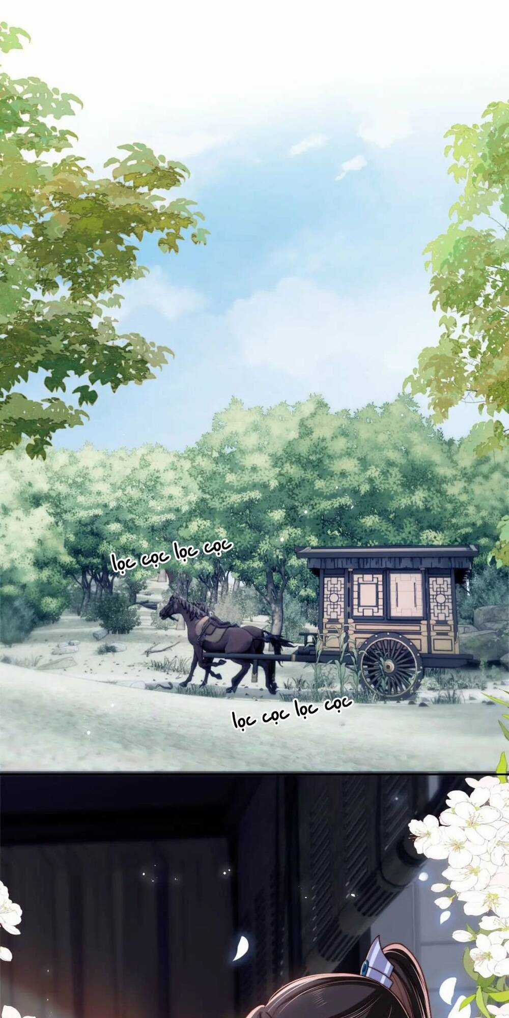 Dưỡng Địch Vi Hoạn - Chapter 257 - Trang 14