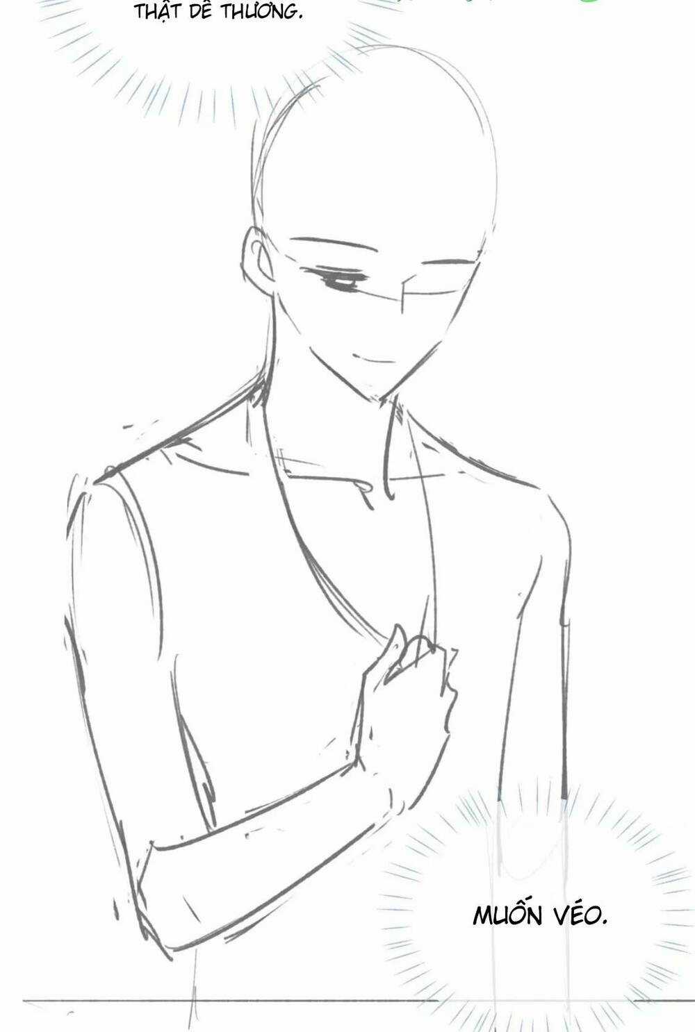Dưỡng Địch Vi Hoạn - Chapter 258 - Trang 45