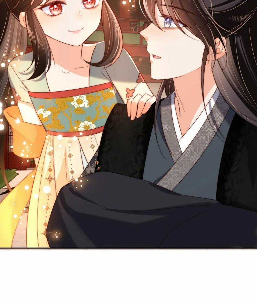 Dưỡng Địch Vi Hoạn - Chapter 260 - Trang 38