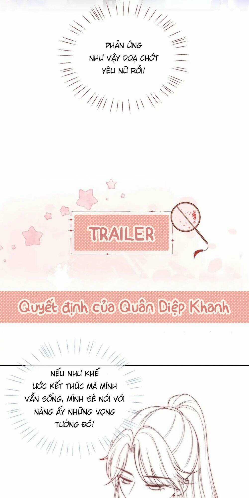 Dưỡng Địch Vi Hoạn - Chapter 264 - Trang 29