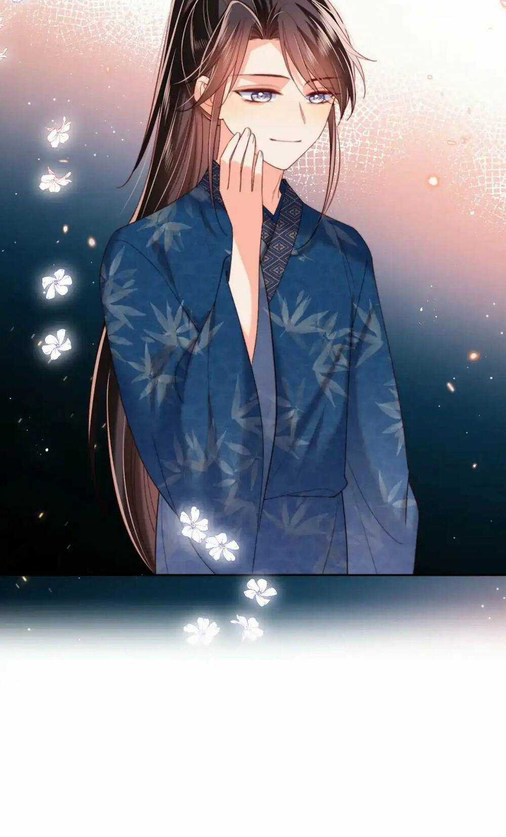 Dưỡng Địch Vi Hoạn - Chapter 272 - Trang 33