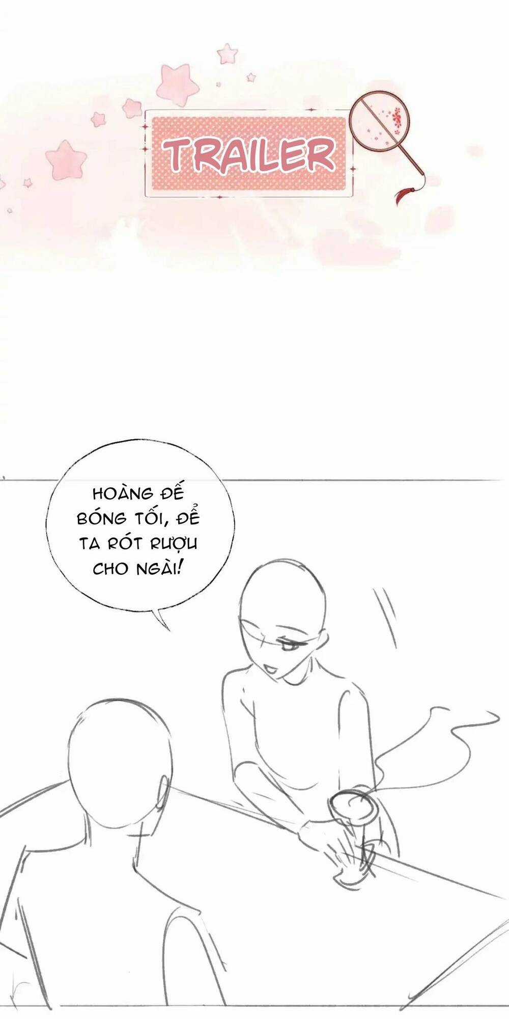 Dưỡng Địch Vi Hoạn - Chapter 274 - Trang 32