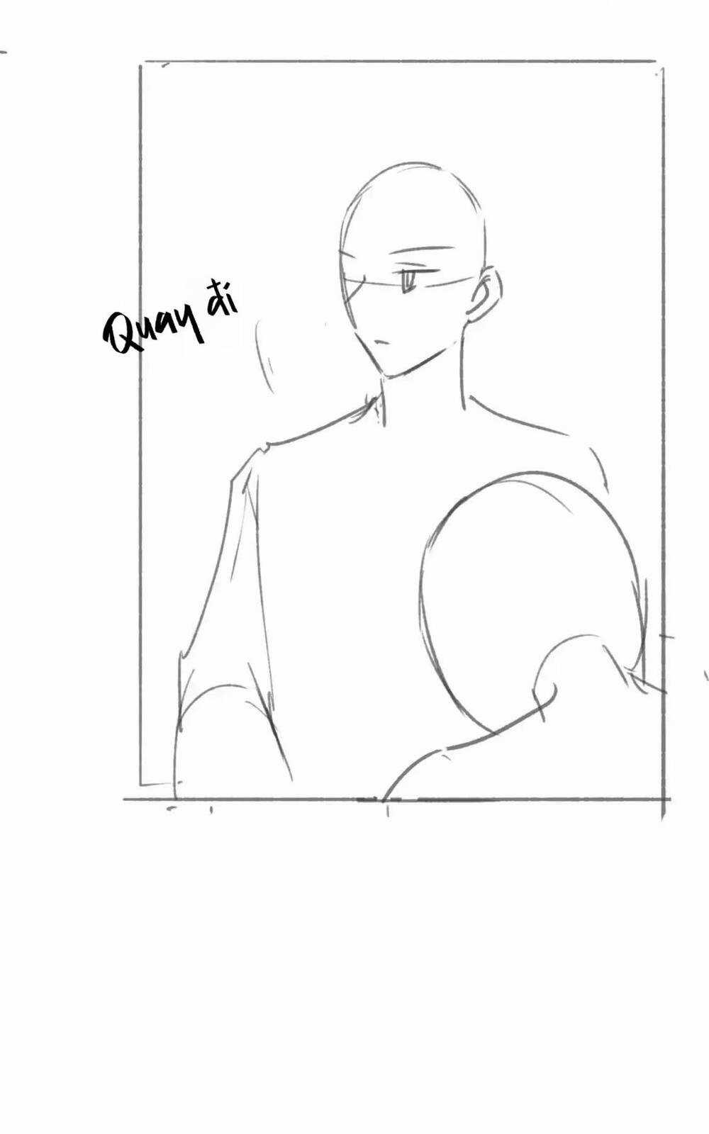 Dưỡng Địch Vi Hoạn - Chapter 274 - Trang 34