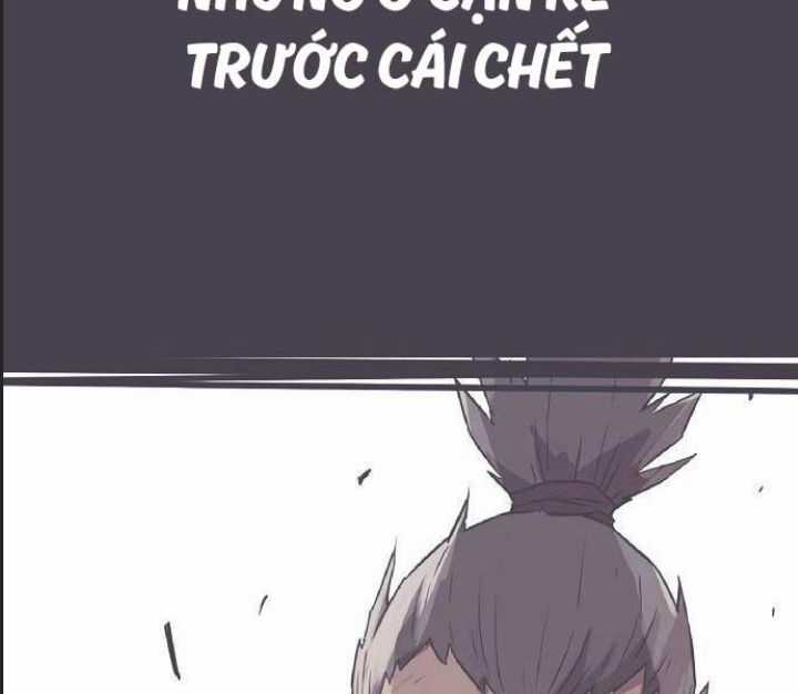 Đường Gia Kiếm Thần - Chapter 1 - Trang 19