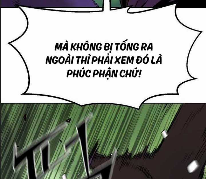 Đường Gia Kiếm Thần - Chapter 1 - Trang 39