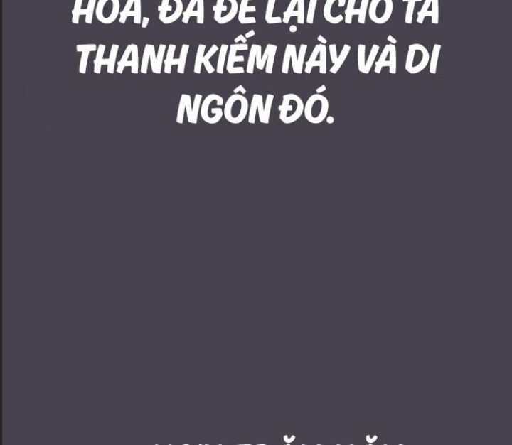 Đường Gia Kiếm Thần - Chapter 1 - Trang 5