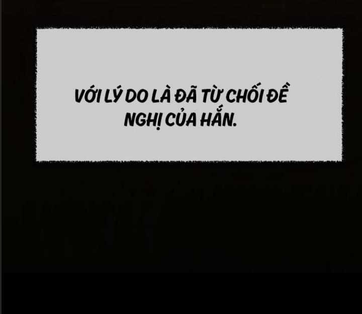 Đường Gia Kiếm Thần - Chapter 1 - Trang 60