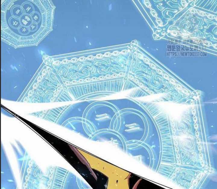 Đường Gia Kiếm Thần - Chapter 18 - Trang 168