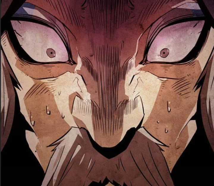 Đường Gia Kiếm Thần - Chapter 18 - Trang 202