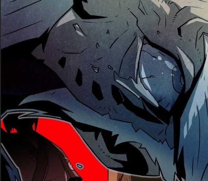 Đường Gia Kiếm Thần - Chapter 18 - Trang 40