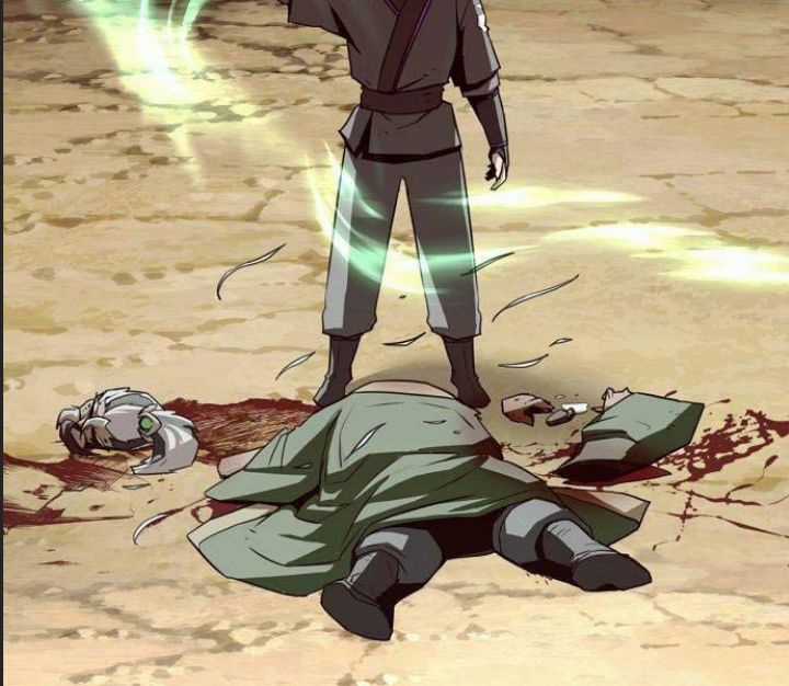 Đường Gia Kiếm Thần - Chapter 18 - Trang 46