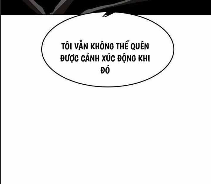 Đường Gia Kiếm Thần - Chapter 18 - Trang 75