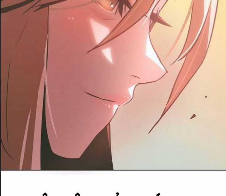 Đường Gia Kiếm Thần - Chapter 18 - Trang 86