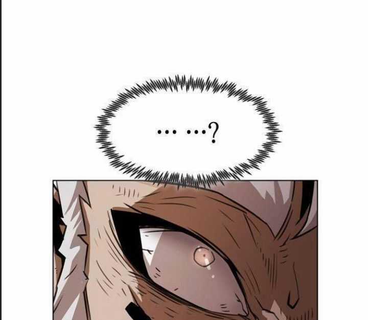 Đường Gia Kiếm Thần - Chapter 18 - Trang 10