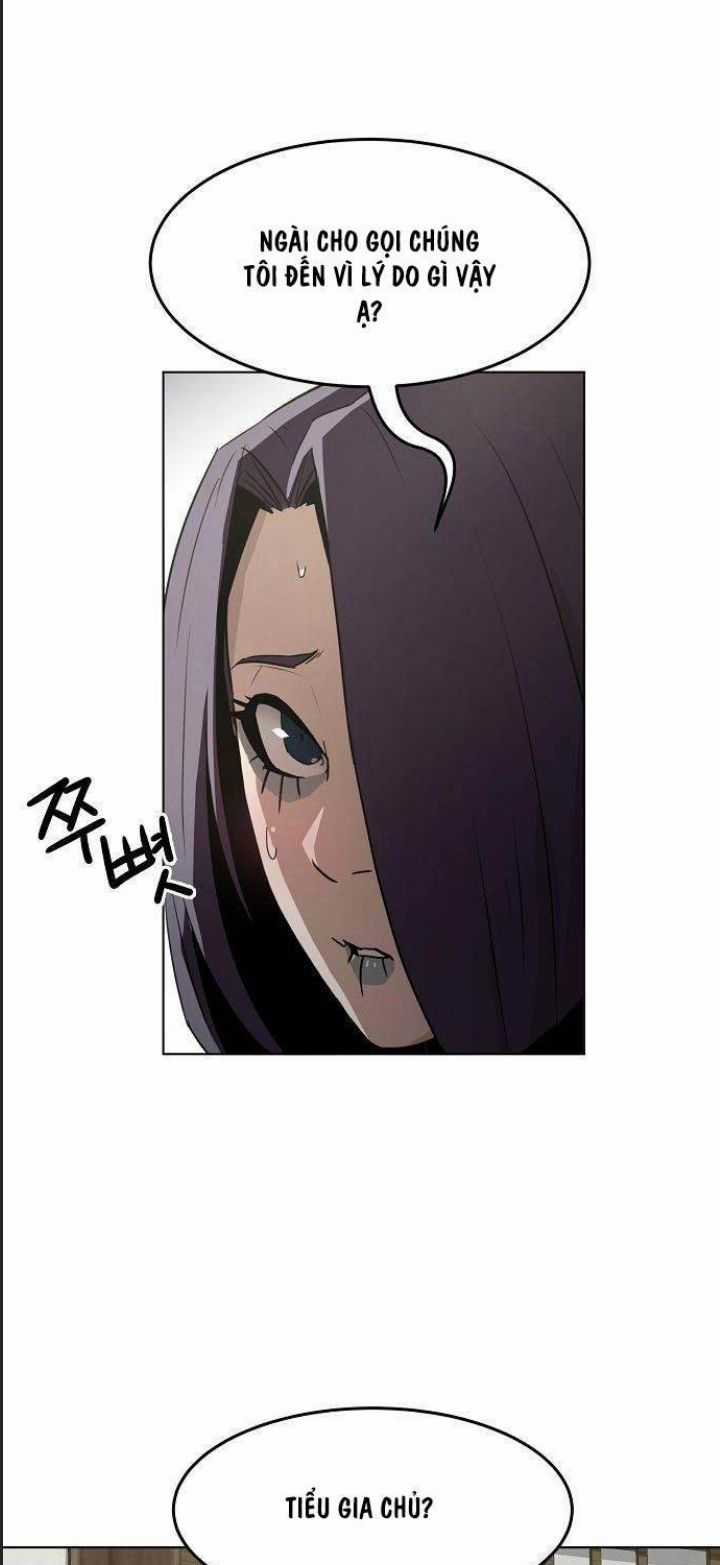 Đường Gia Kiếm Thần - Chapter 19 - Trang 4