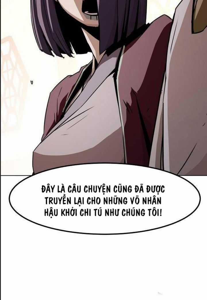 Đường Gia Kiếm Thần - Chapter 19 - Trang 66