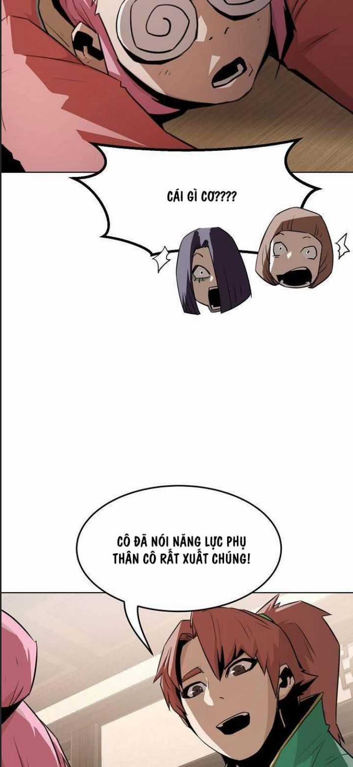 Đường Gia Kiếm Thần - Chapter 19 - Trang 10